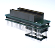 ROM-64SD-28DP.gif
