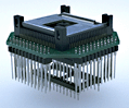 ROM-84LC-28DP.gif